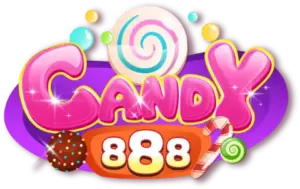 LOGO candy888